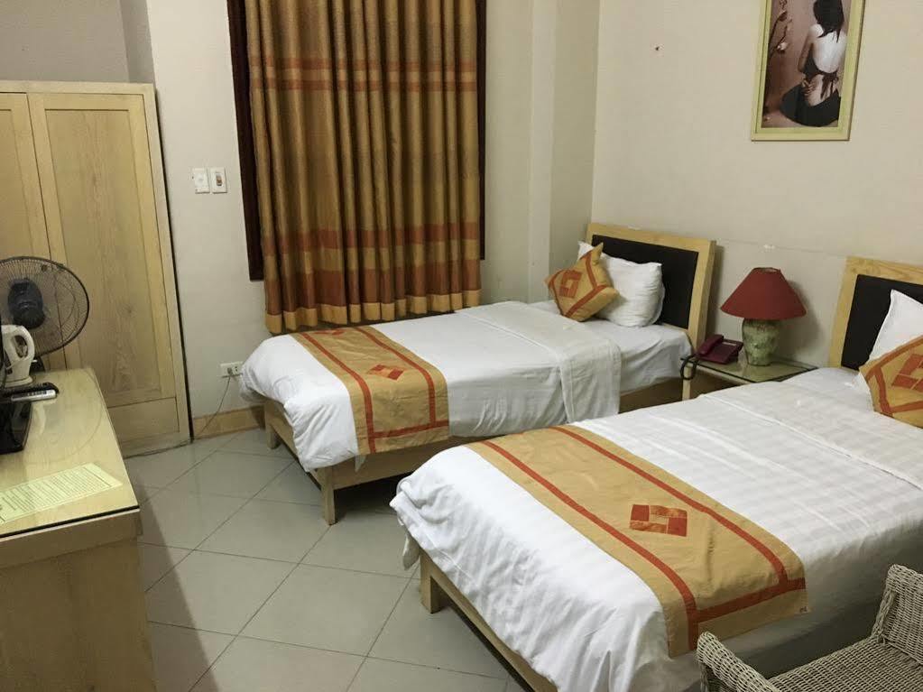 Saigon Pearl Pham Hung Hà Nội